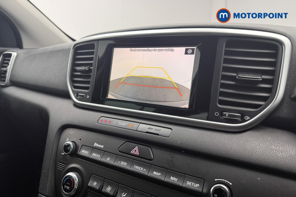 Used Kia Sportage 2019 for sale - 77966075: Photo 26