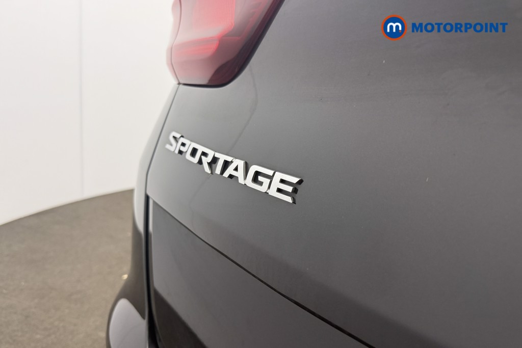 Used Kia Sportage 2019 for sale - 77966075: Photo 30