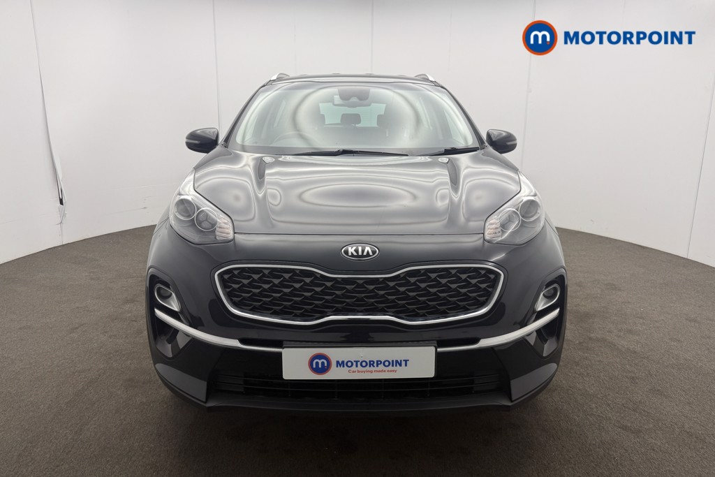 Used Kia Sportage 2019 for sale - 77966075: Photo 31