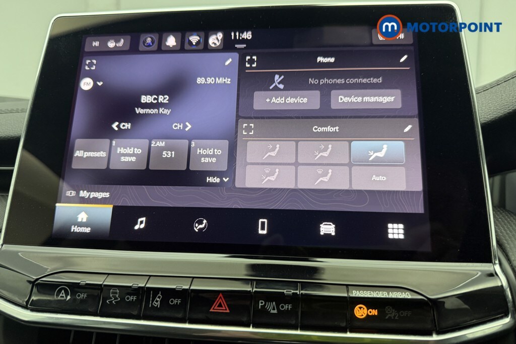 Used Jeep Compass for sale - 77743847: Photo 10