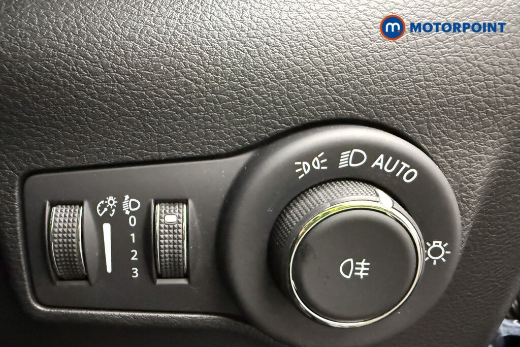 Used Jeep Compass for sale - 77743847: Photo 24