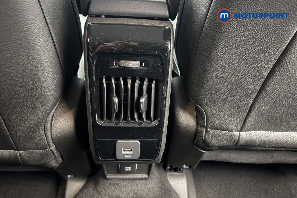 Used Jeep Compass for sale - 77743847: Photo 28