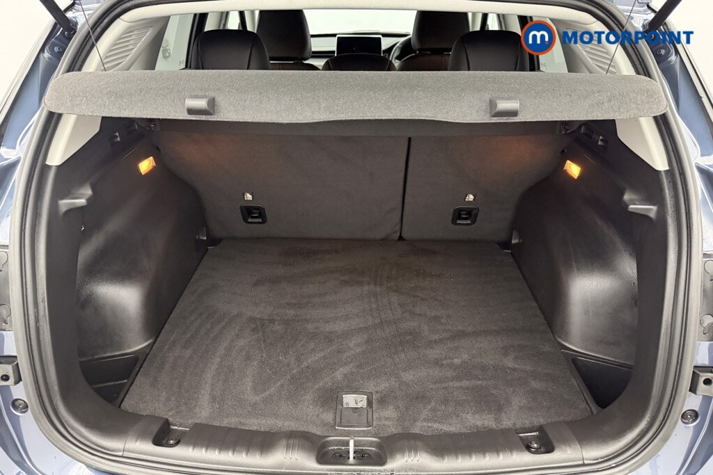 Used Jeep Compass for sale - 77743847: Photo 30