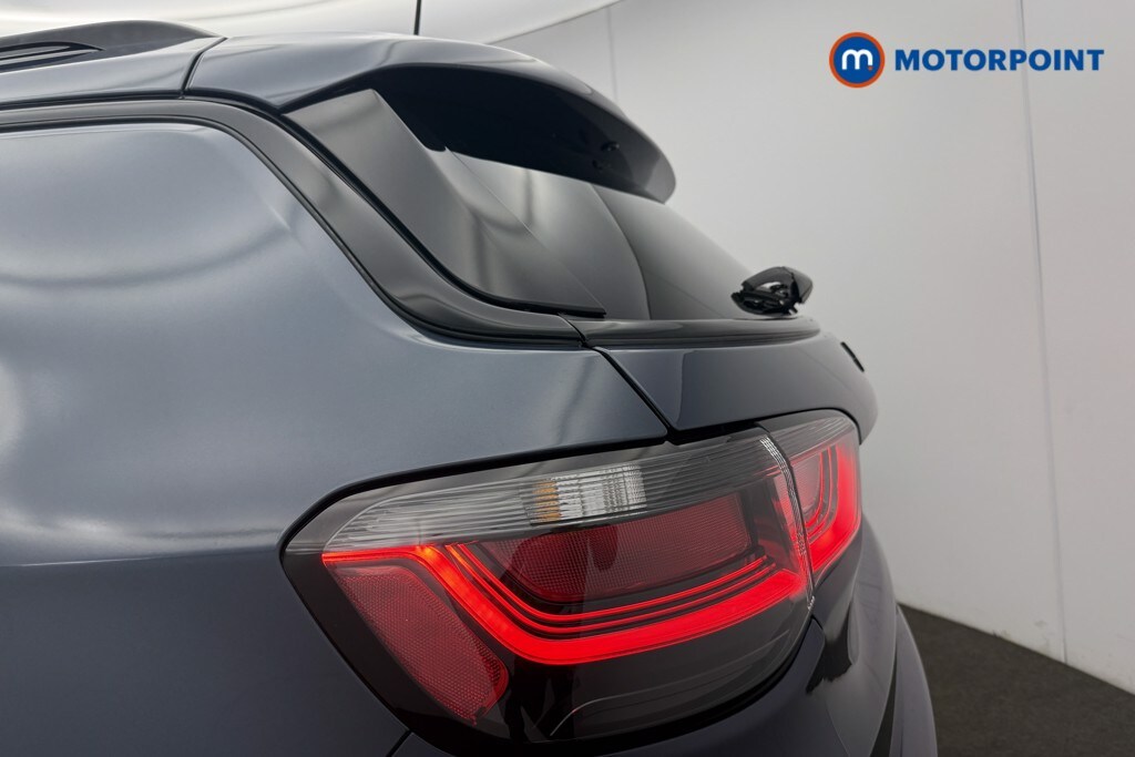 Used Jeep Compass for sale - 77743847: Photo 35