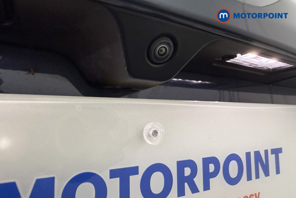 Used Jeep Compass for sale - 77743847: Photo 36