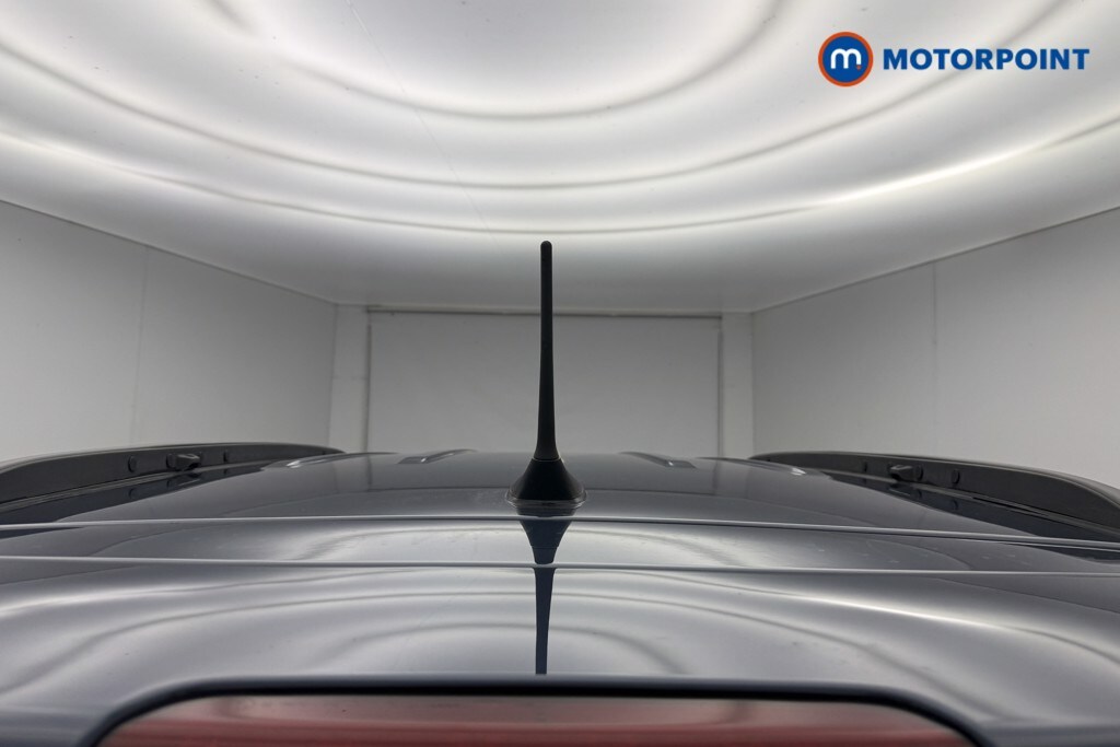 Used Jeep Compass for sale - 77743847: Photo 37