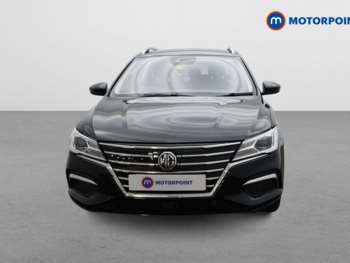 Used MG MG5 2022 for sale - 74230084: Photo