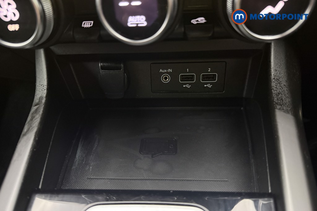 Used Renault Arkana 2023 for sale - 77374040: Photo 21