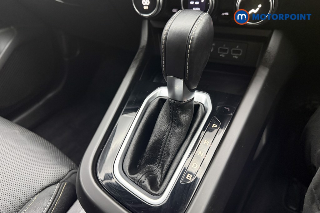 Used Renault Arkana 2023 for sale - 77374040: Photo 22