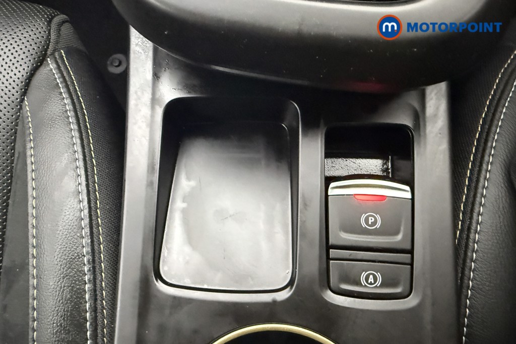 Used Renault Arkana 2023 for sale - 77374040: Photo 23