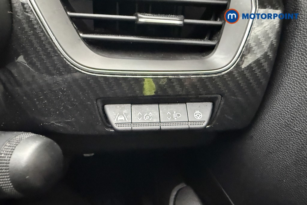 Used Renault Arkana 2023 for sale - 77374040: Photo 24