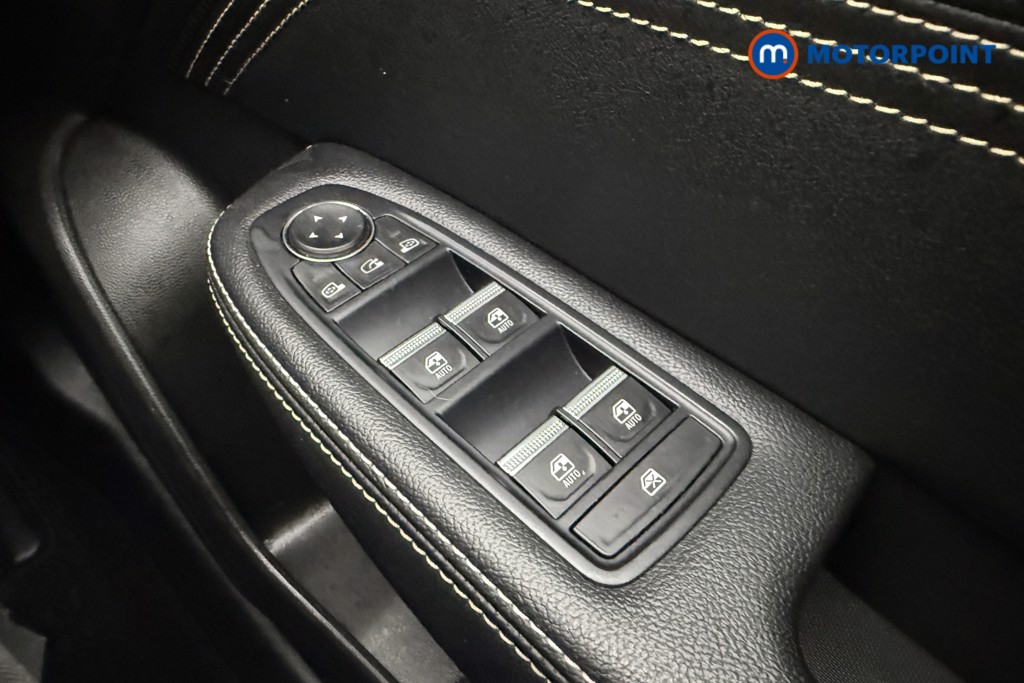 Used Renault Arkana 2023 for sale - 77374040: Photo 25