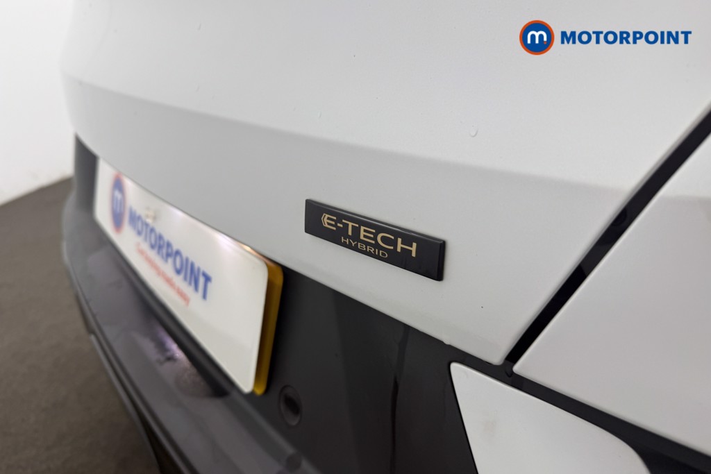 Used Renault Arkana 2023 for sale - 77374040: Photo 27