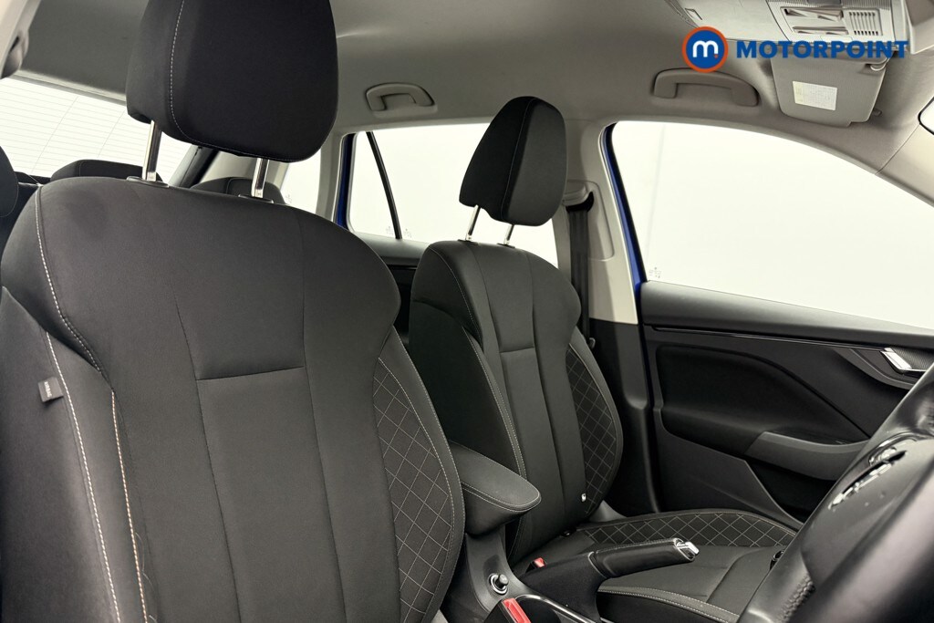 Used Skoda Kamiq for sale - 78197045: Photo 14