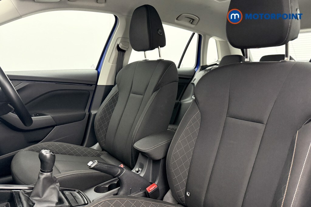 Used Skoda Kamiq for sale - 78197045: Photo 15