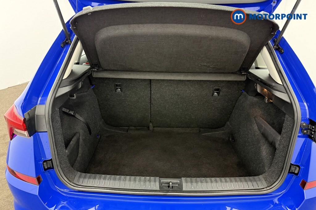 Used Skoda Kamiq for sale - 78197045: Photo 19