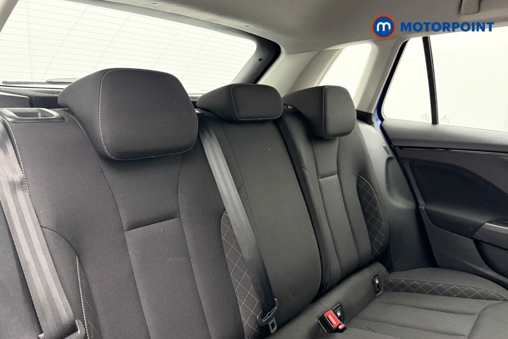 Used Skoda Kamiq for sale - 78197045: Photo 21