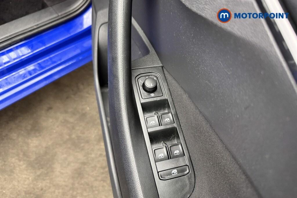 Used Skoda Kamiq for sale - 78197045: Photo 22