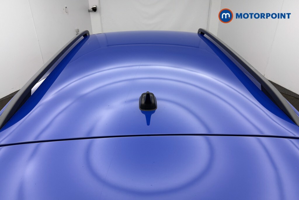 Used Skoda Kamiq for sale - 78197045: Photo 28