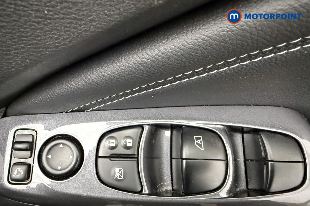 Used Nissan Juke for sale - 77845807: Photo 27