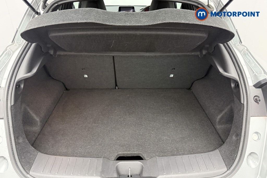 Used Nissan Juke for sale - 77845807: Photo 29