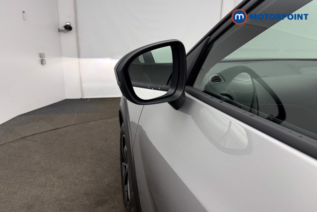 Used Nissan Juke for sale - 77845807: Photo 37