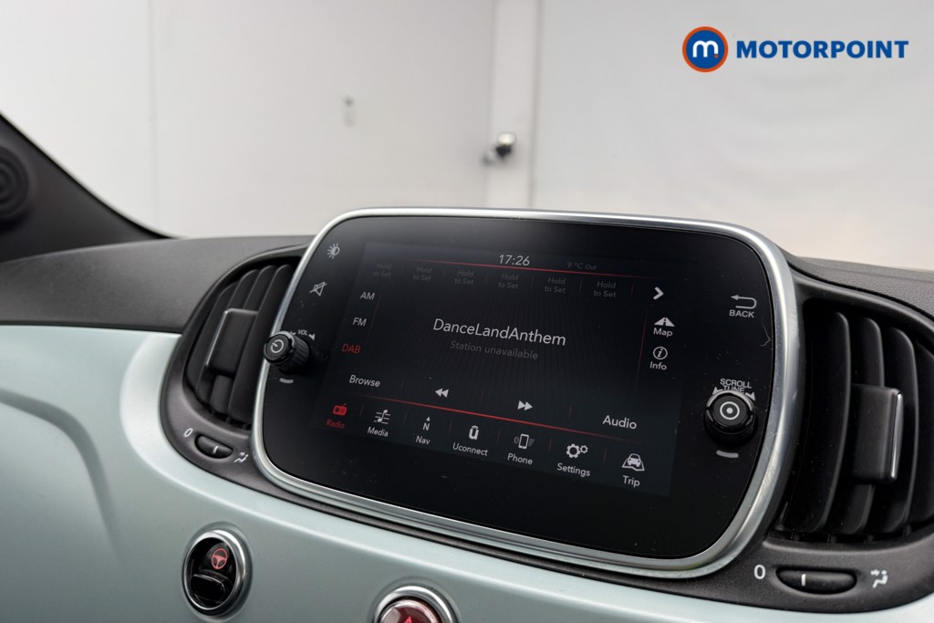 Used Fiat 500 2020 for sale - 77286592: Photo 18