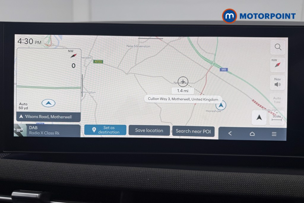 Used Hyundai TUCSON for sale - 77591010: Photo 10