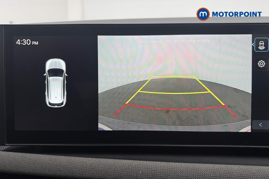 Used Hyundai TUCSON for sale - 77591010: Photo 11