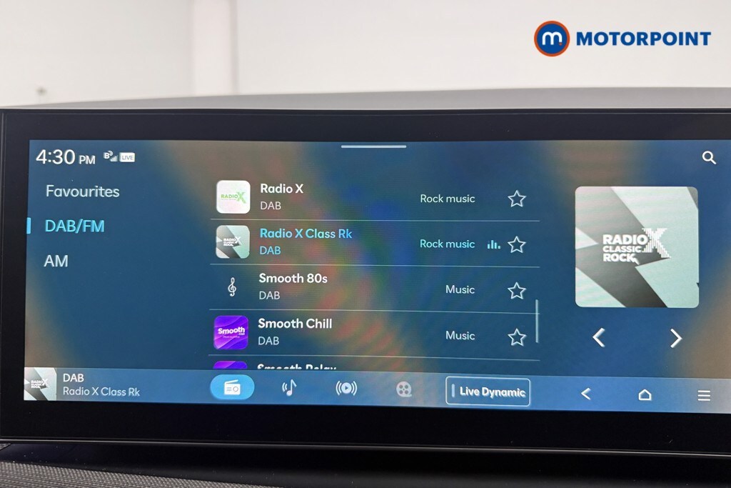 Used Hyundai TUCSON for sale - 77591010: Photo 12