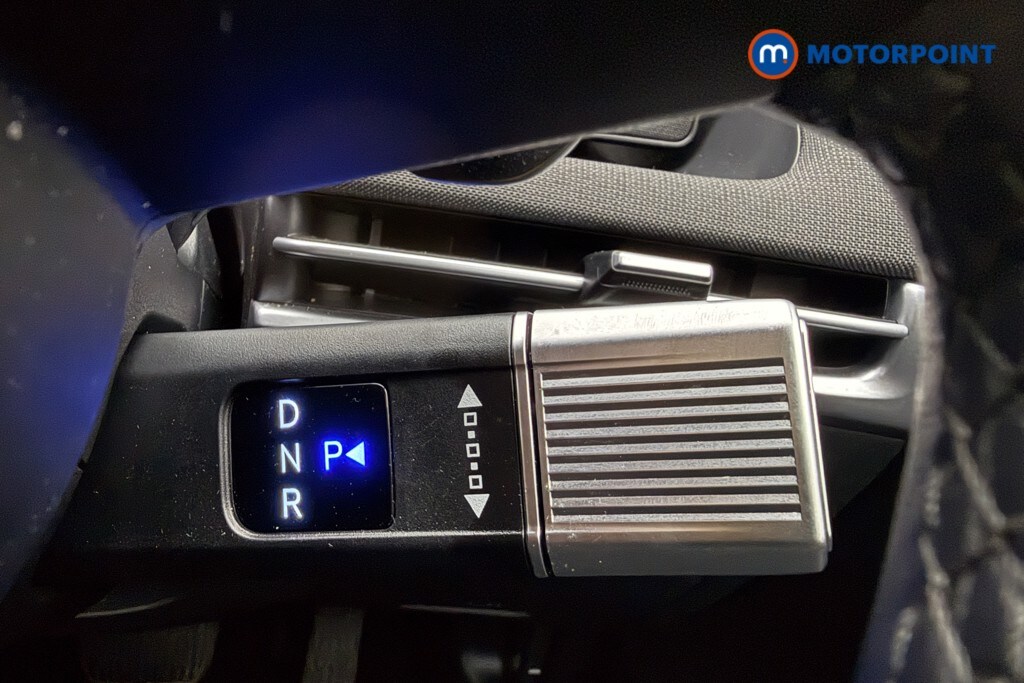 Used Hyundai TUCSON for sale - 77591010: Photo 15