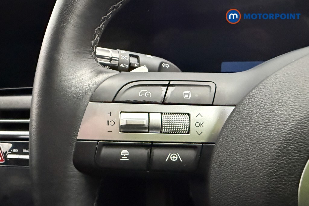 Used Hyundai TUCSON for sale - 77591010: Photo 22