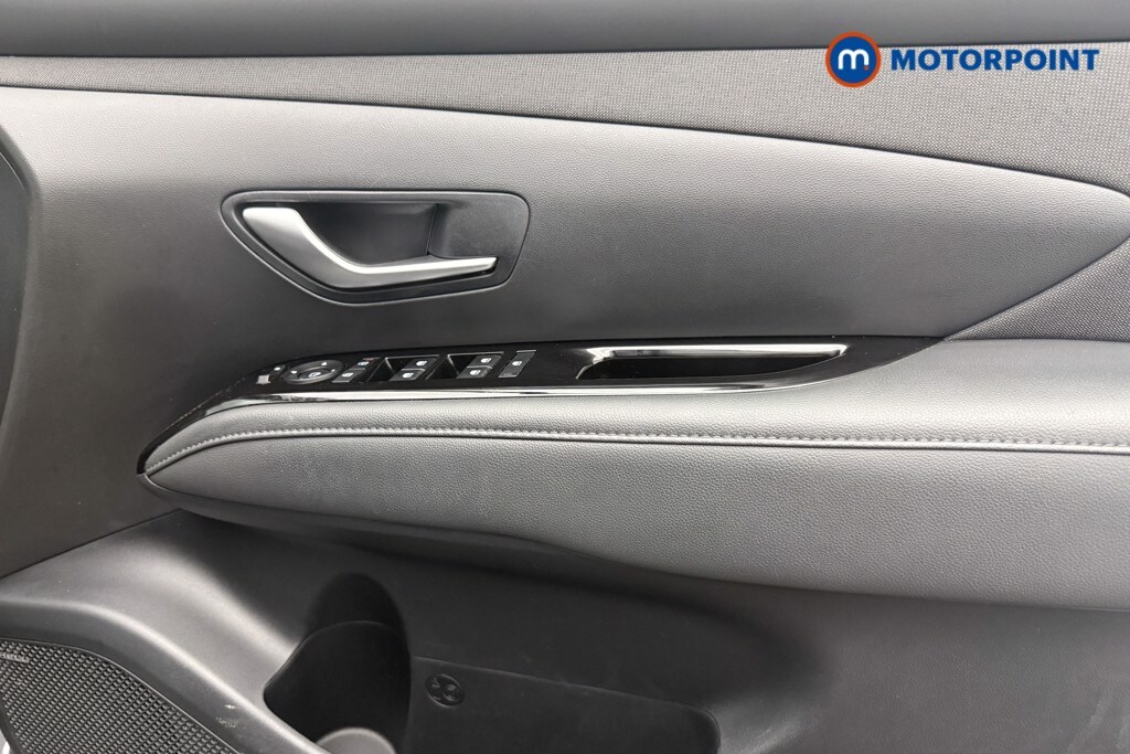 Used Hyundai TUCSON for sale - 77591010: Photo 28