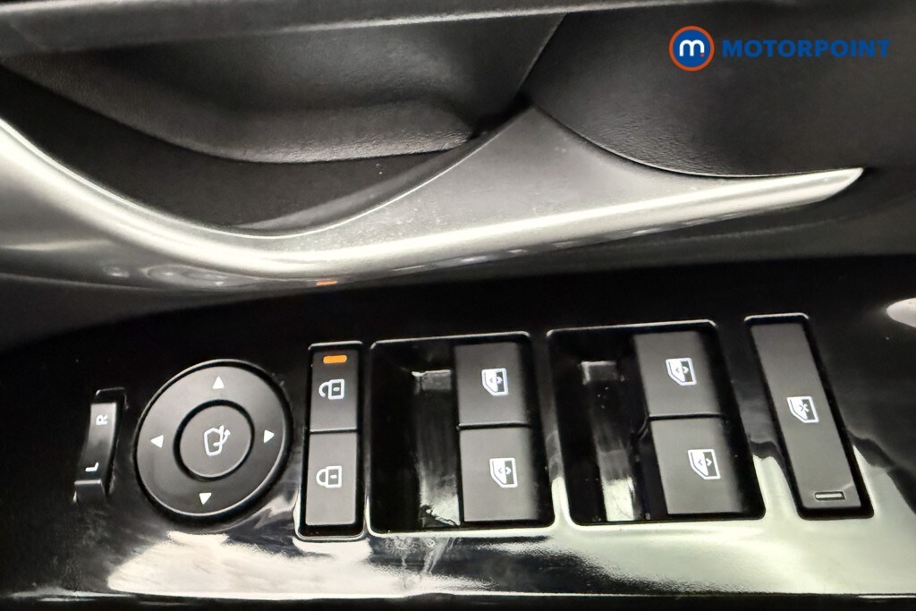 Used Hyundai TUCSON for sale - 77591010: Photo 29