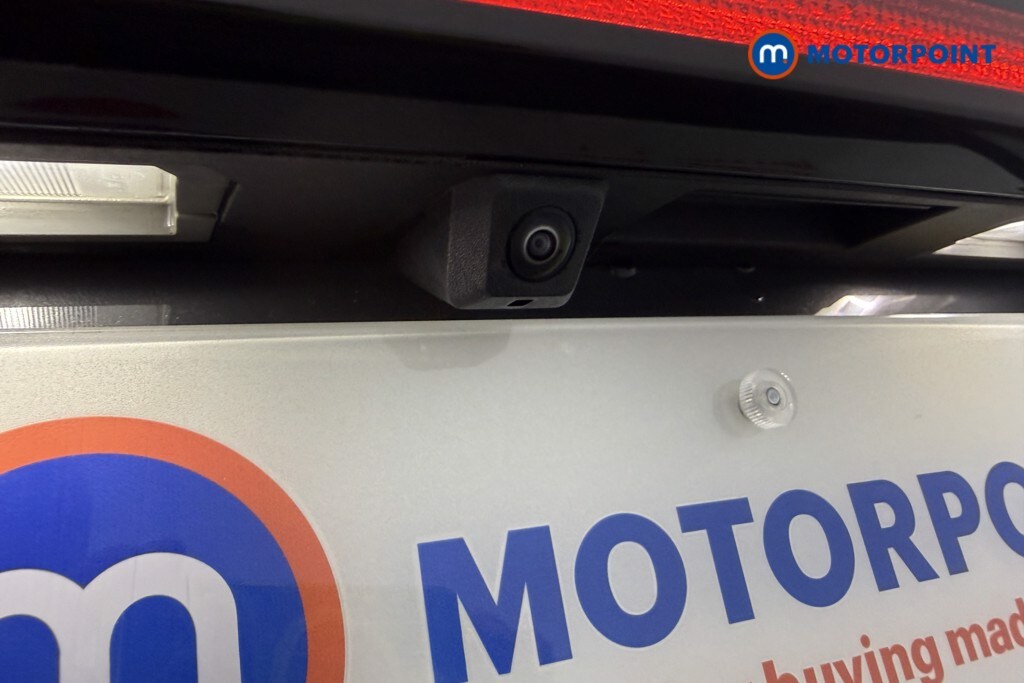 Used Hyundai TUCSON for sale - 77591010: Photo 38