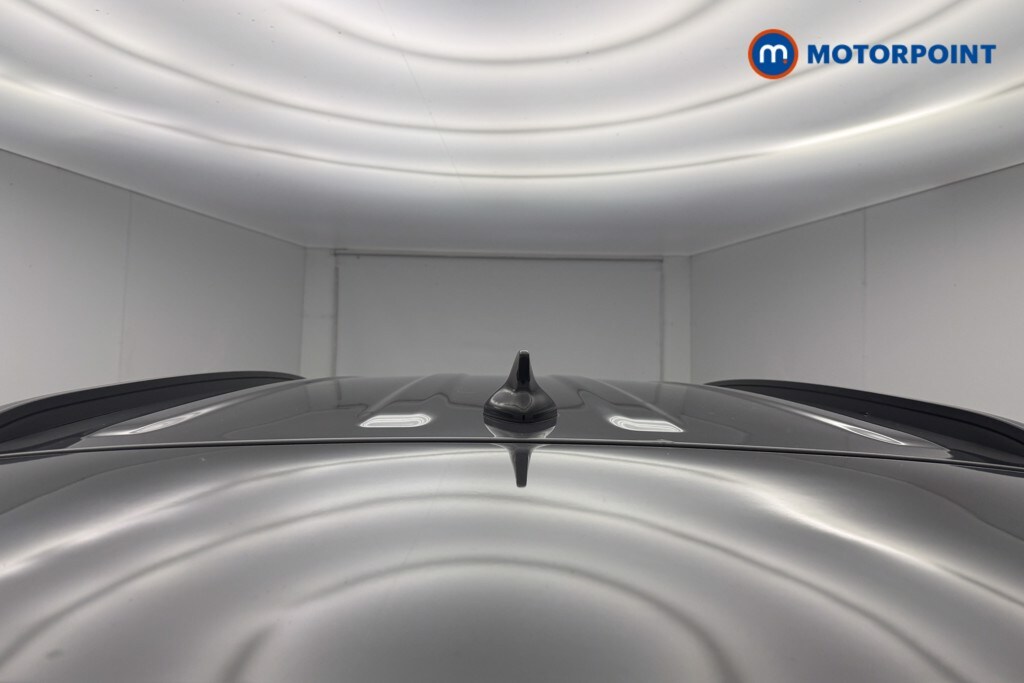 Used Hyundai TUCSON for sale - 77591010: Photo 39