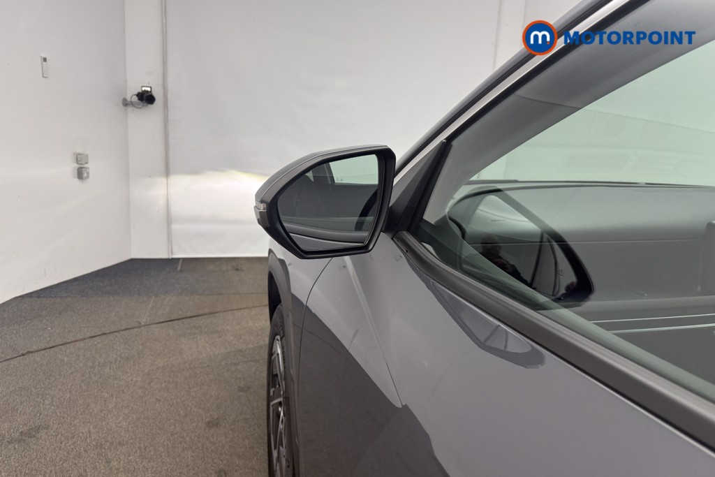 Used Hyundai TUCSON for sale - 77591010: Photo 40