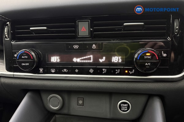 Used Nissan Qashqai 2023 for sale - 76219456: Photo 24