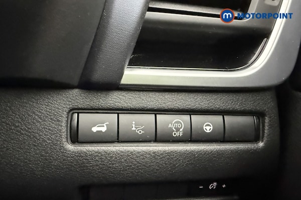 Used Nissan Qashqai 2023 for sale - 76219456: Photo 25