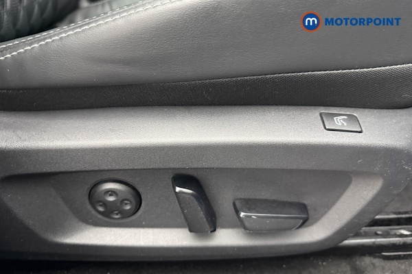 Used Nissan Qashqai 2023 for sale - 76219456: Photo 26