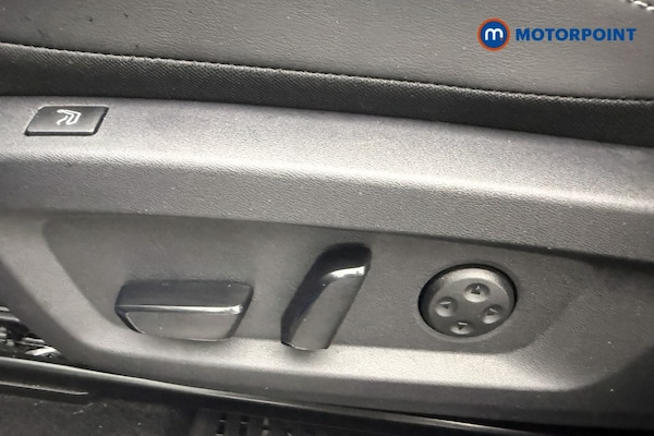 Used Nissan Qashqai 2023 for sale - 76219456: Photo 27