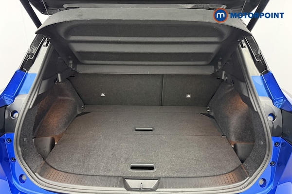 Used Nissan Qashqai 2023 for sale - 76219456: Photo 34