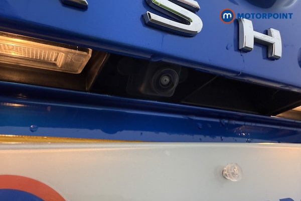 Used Nissan Qashqai 2023 for sale - 76219456: Photo 37