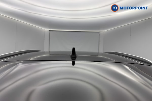 Used Nissan Qashqai 2023 for sale - 76219456: Photo 38
