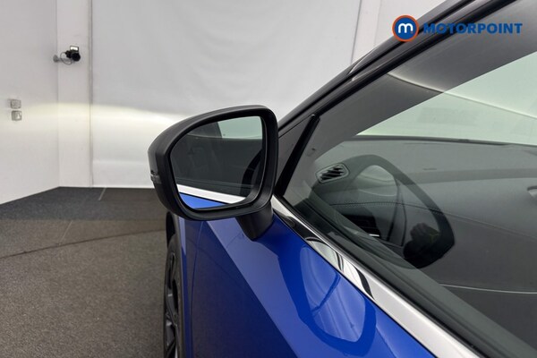 Used Nissan Qashqai 2023 for sale - 76219456: Photo 39