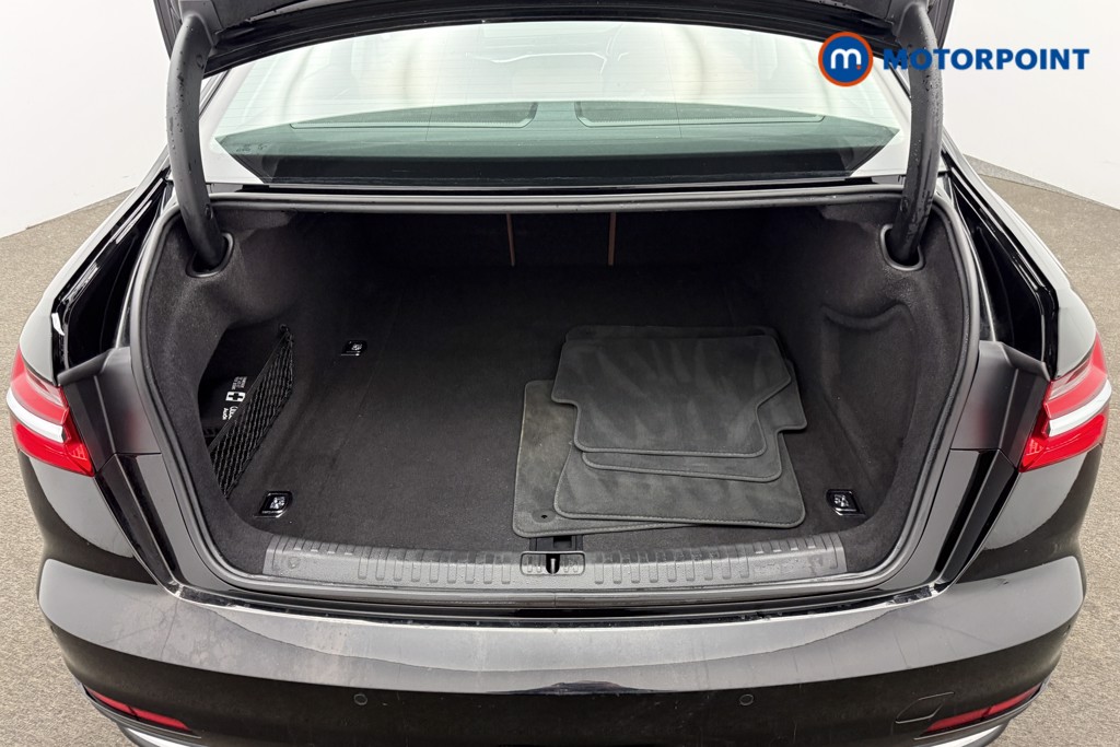 Used Audi A6 2022 for sale - 77294351: Photo 14