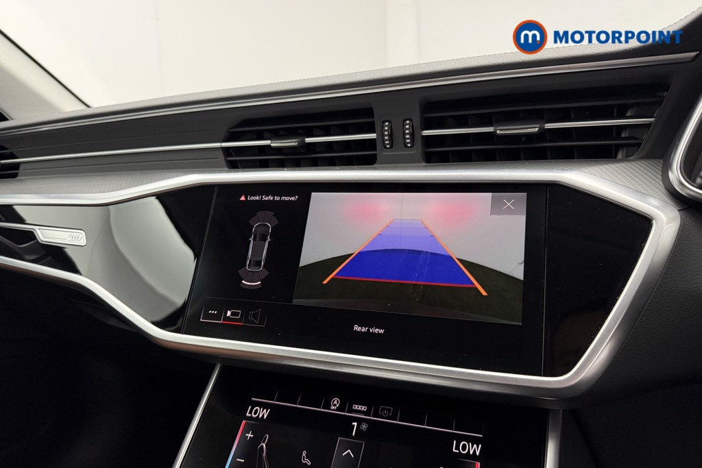 Used Audi A6 2022 for sale - 77294351: Photo 21