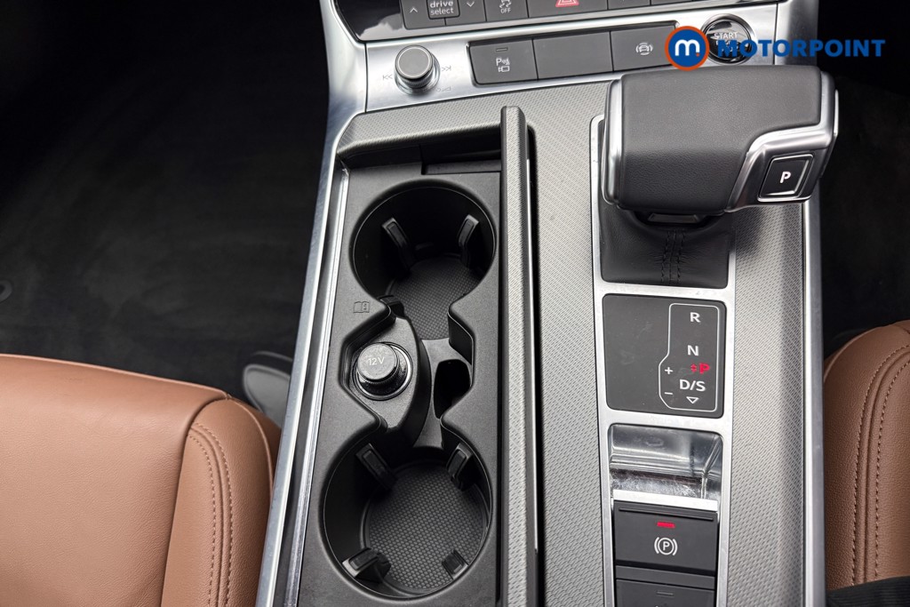 Used Audi A6 2022 for sale - 77294351: Photo 25