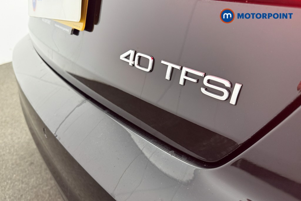 Used Audi A6 2022 for sale - 77294351: Photo 29