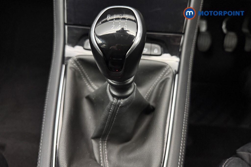 Used Vauxhall Grandland X 2021 for sale - 77663037: Photo 13